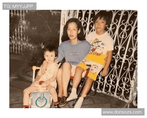 深度对话：黄敏分享她的足球梦想与人生经历的精彩旅程