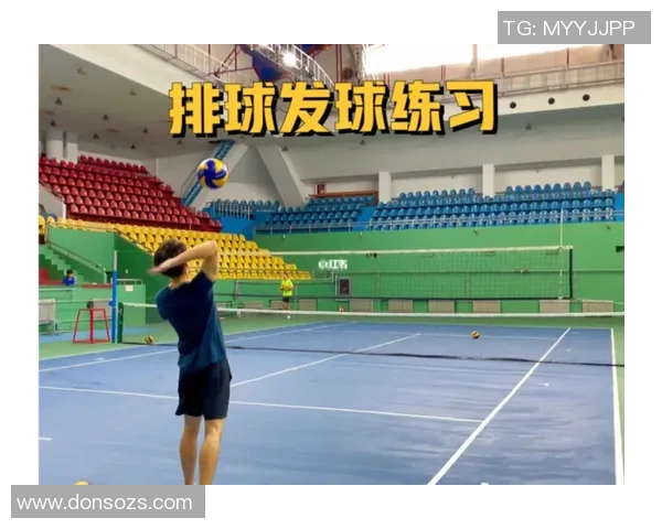 深入分析杭州排球队包夹战术的优势与应用策略