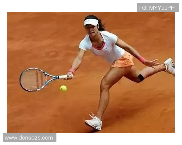 重庆网球队近期状态分析与未来发展展望探讨