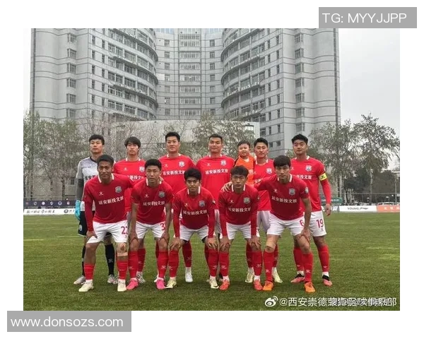 西安足球队在全国足球比赛经验排行榜中荣登第六名引发热议
