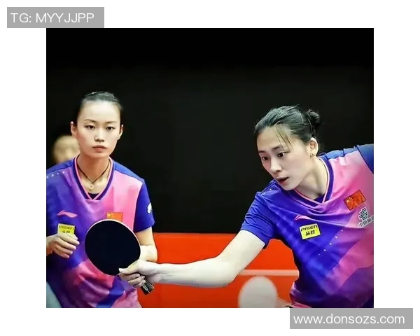 重庆乒乓球队与南京乒乓球队赛后心理素质对比分析与反思